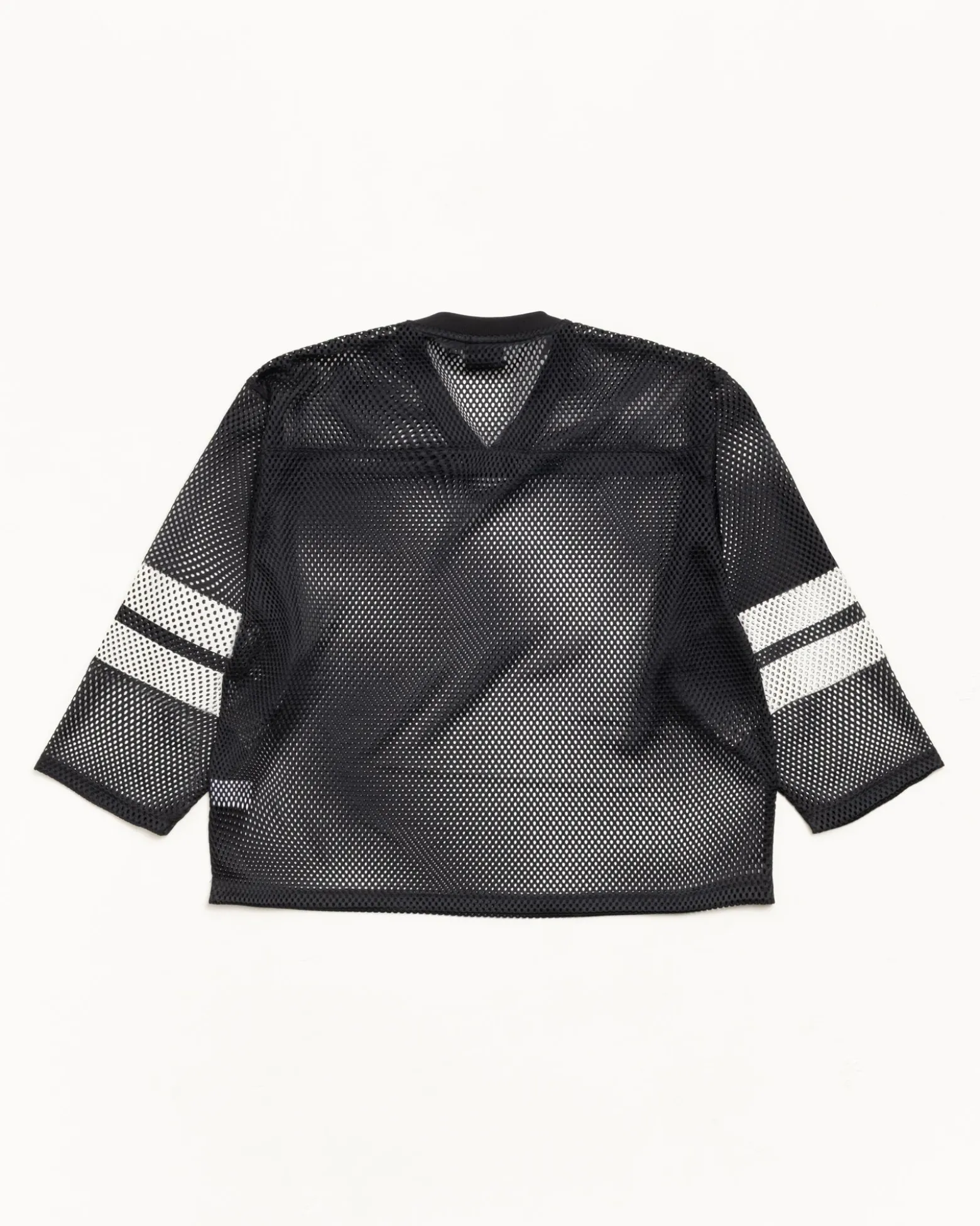 TRUCKER TEAM JERSEY