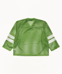 TRUCKER TEAM JERSEY
