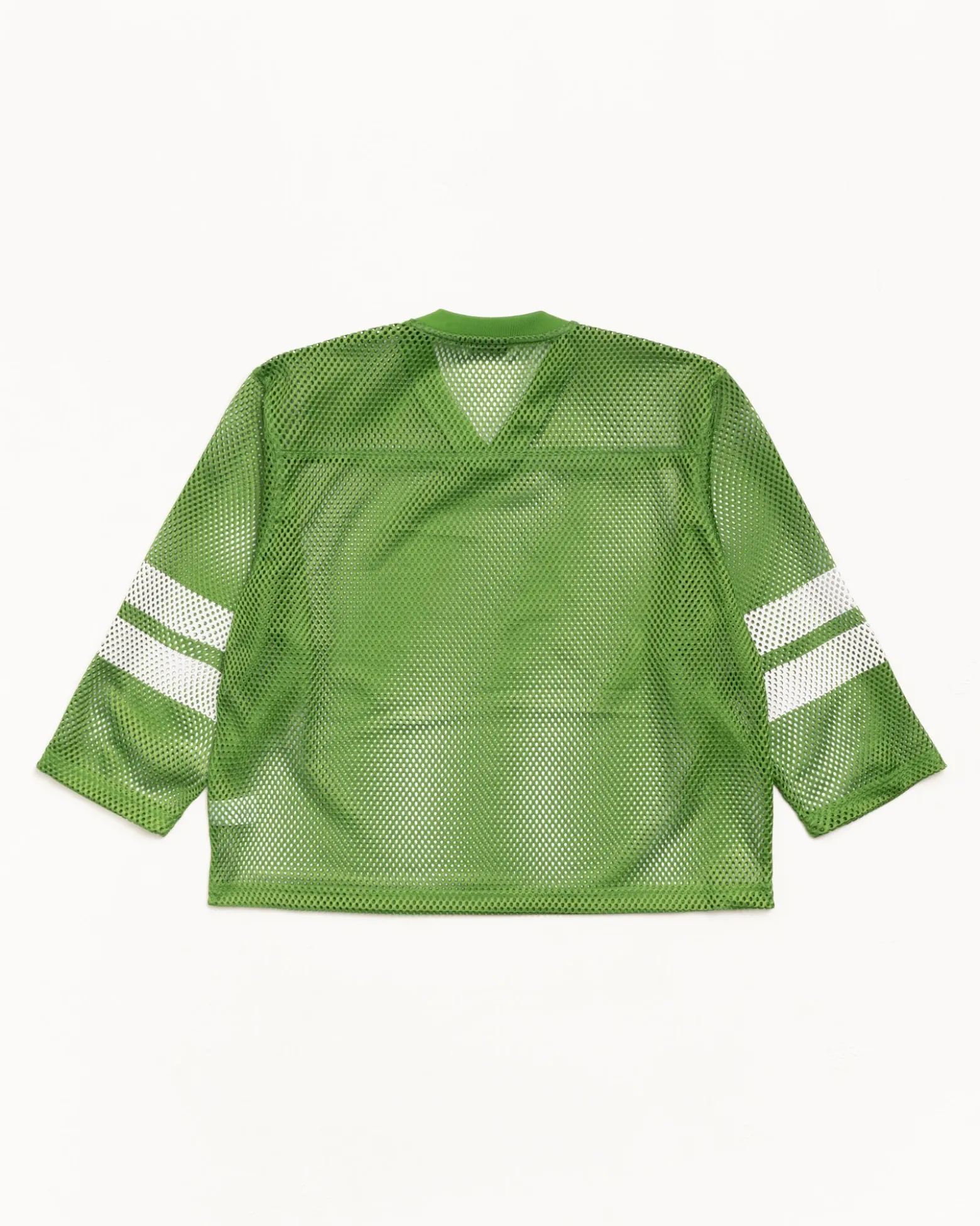 TRUCKER TEAM JERSEY