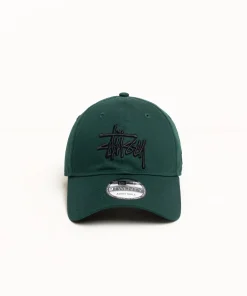 9TWENTY BASIC CAP