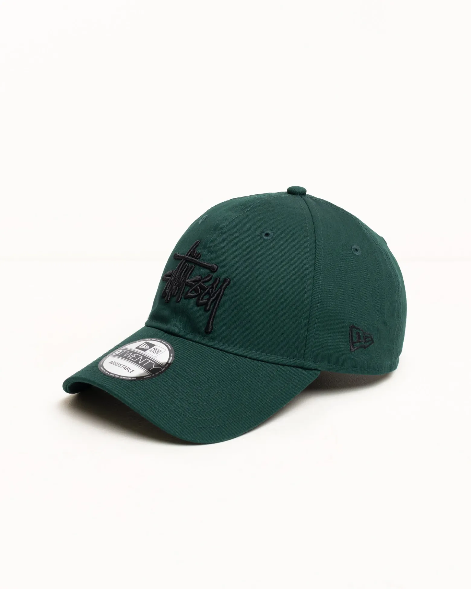 9TWENTY BASIC CAP