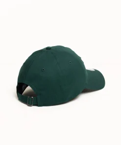 9TWENTY BASIC CAP