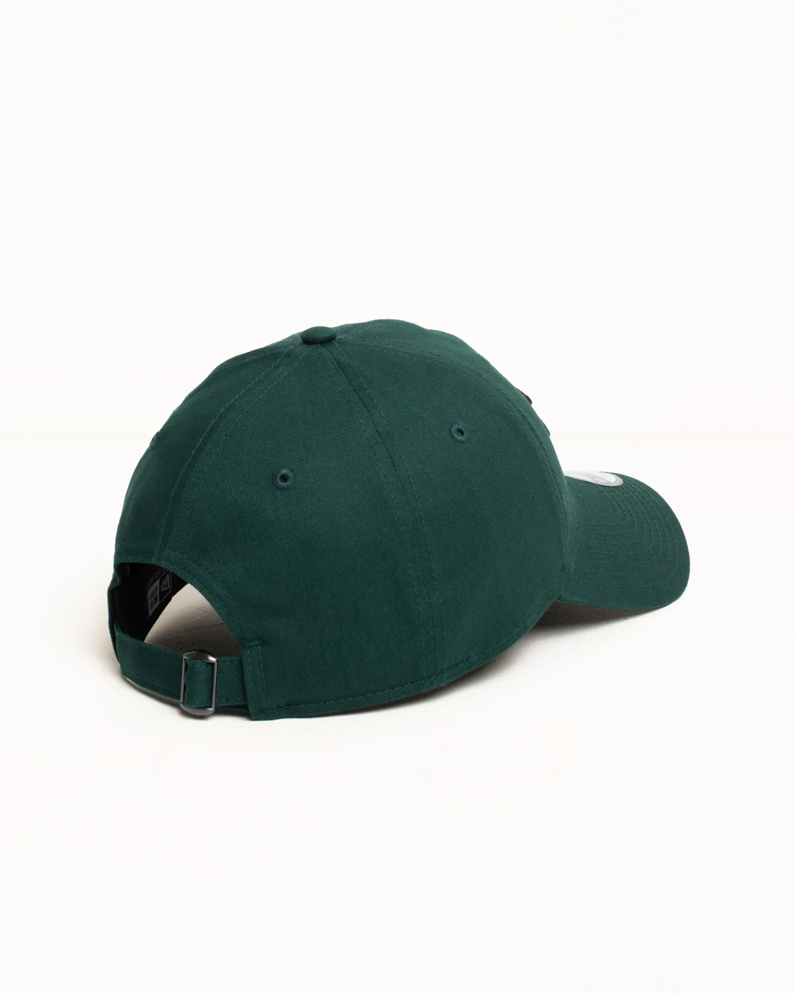 9TWENTY BASIC CAP