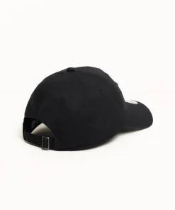 9TWENTY BASIC CAP