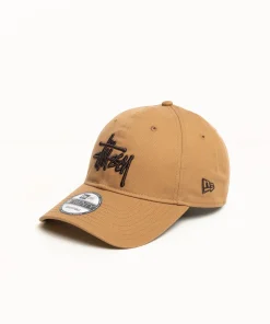 9TWENTY BASIC CAP