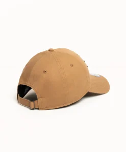 9TWENTY BASIC CAP