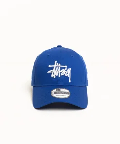9TWENTY BASIC CAP