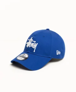 9TWENTY BASIC CAP