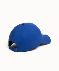 9TWENTY BASIC CAP