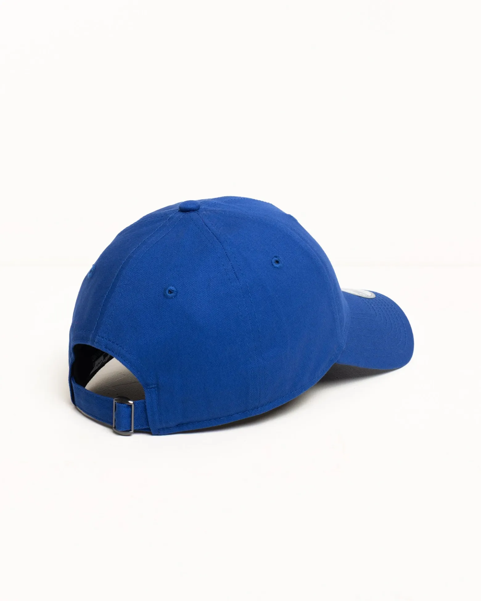 9TWENTY BASIC CAP