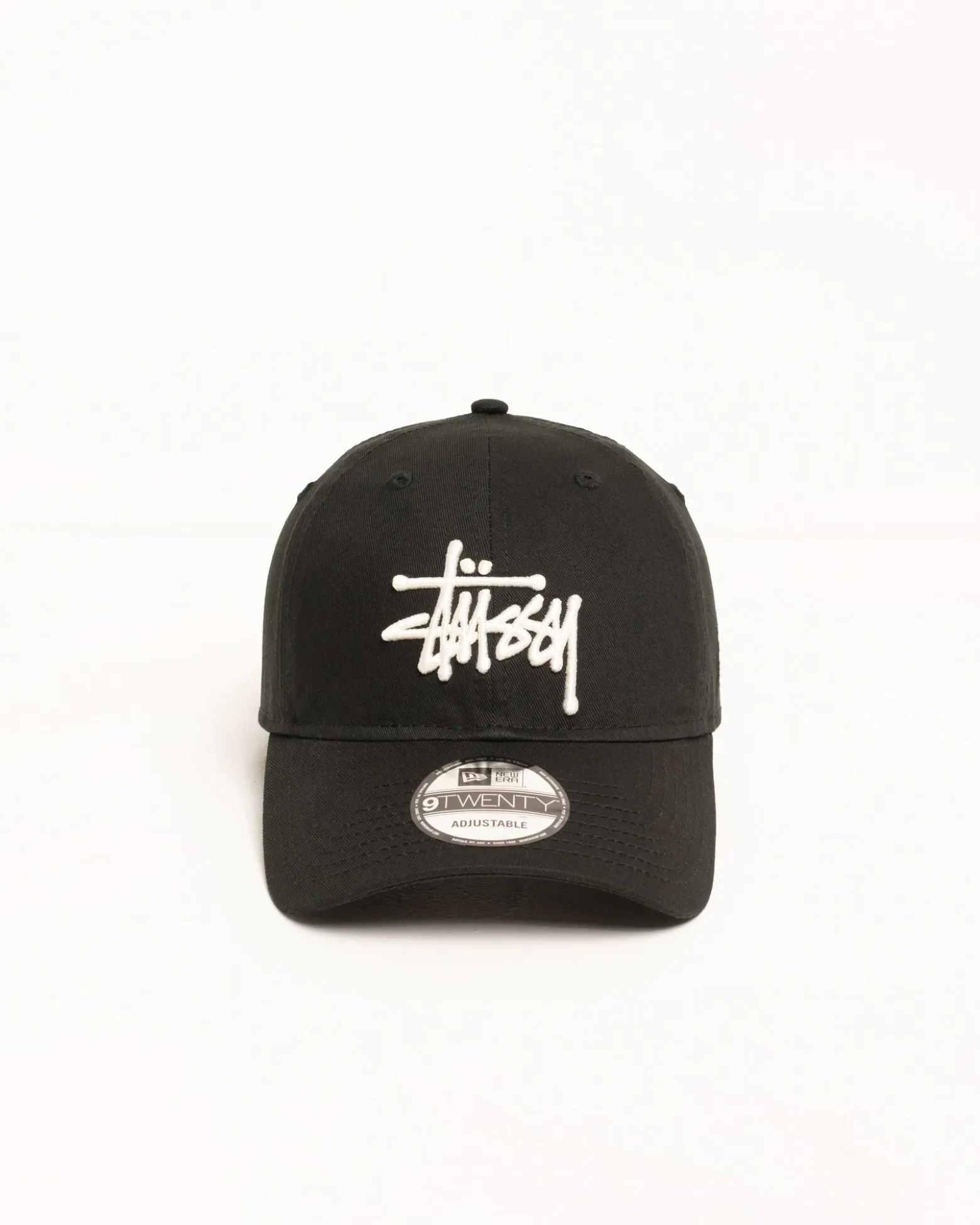 9TWENTY BASIC CAP