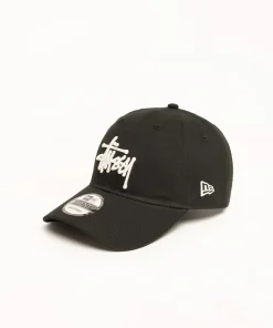 9TWENTY BASIC CAP