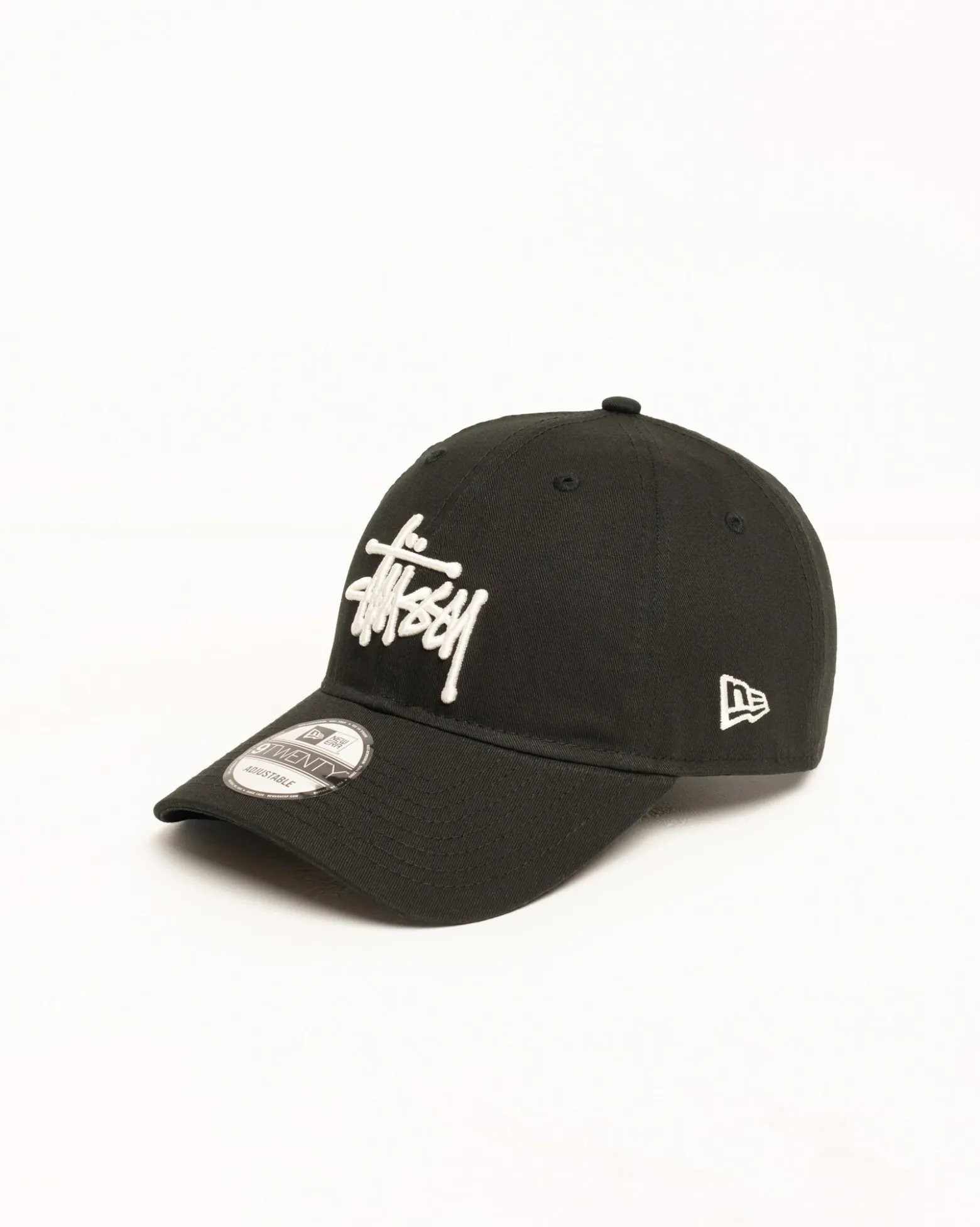 9TWENTY BASIC CAP