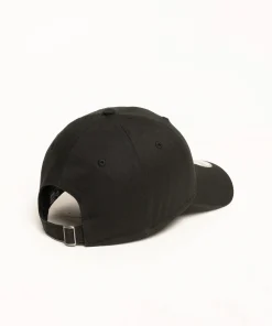 9TWENTY BASIC CAP