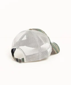 9TWENTY BASIC TRUCKER