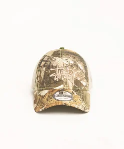 9TWENTY BASIC TRUCKER
