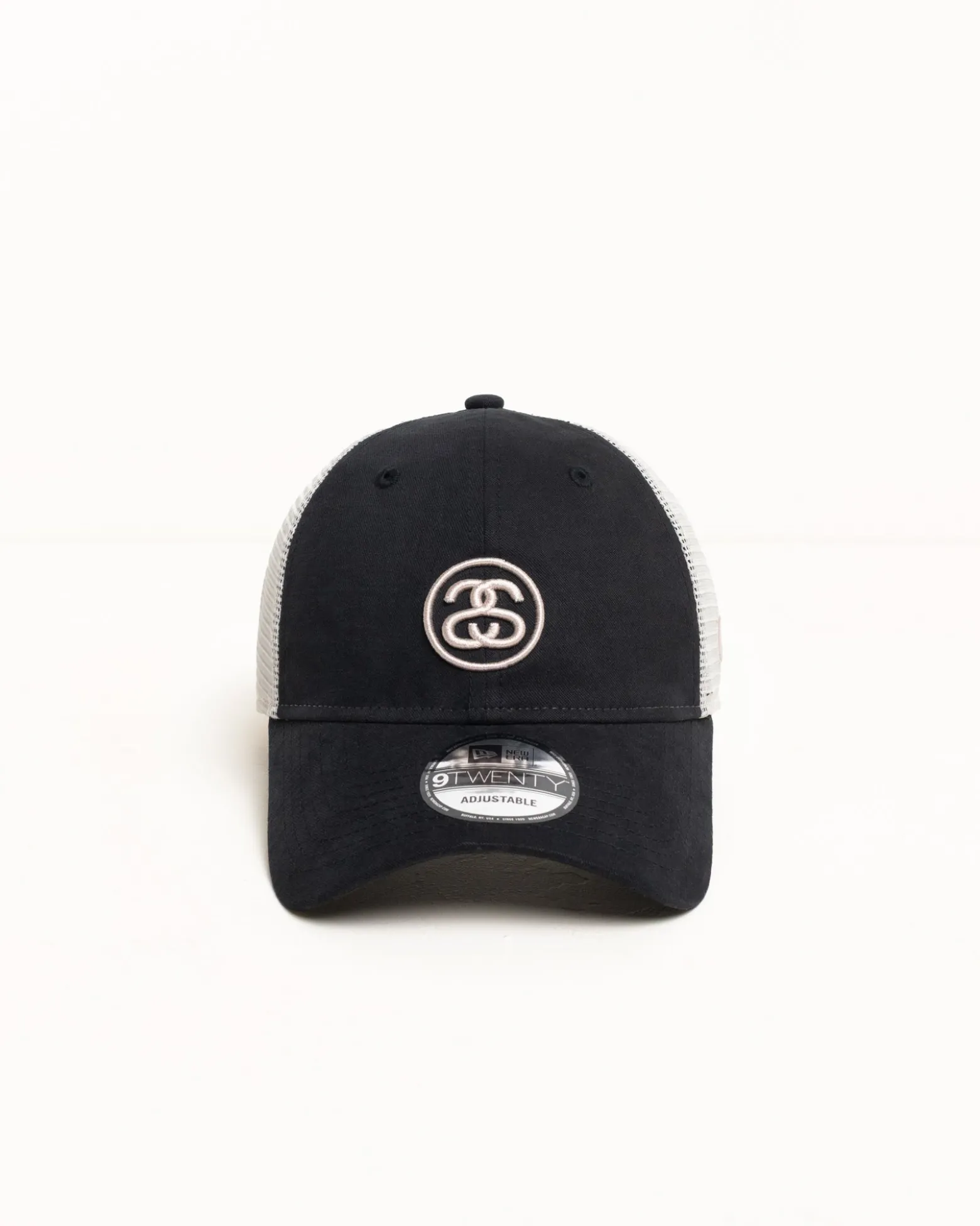 9TWENTY SS LINK TRUCKER