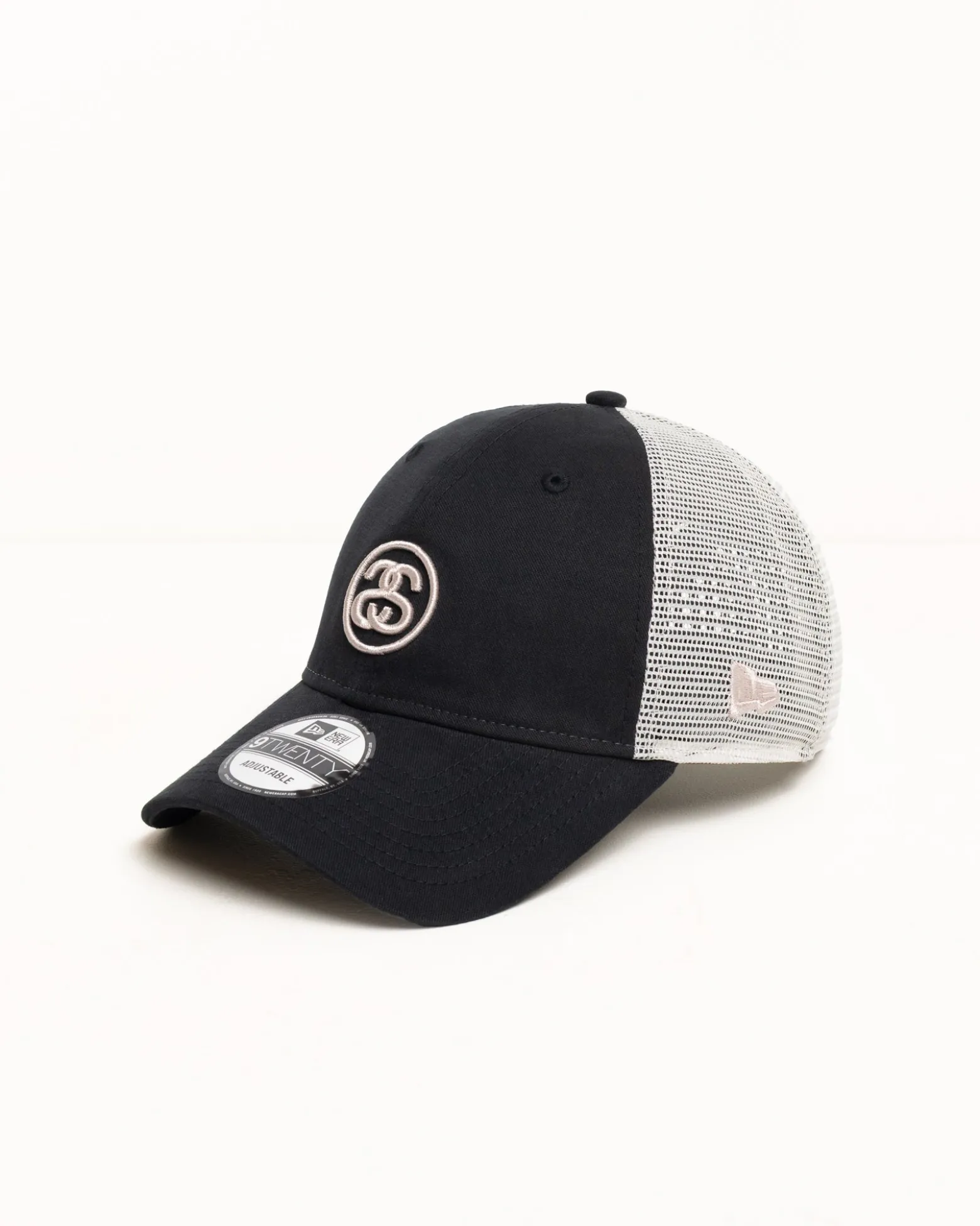 9TWENTY SS LINK TRUCKER