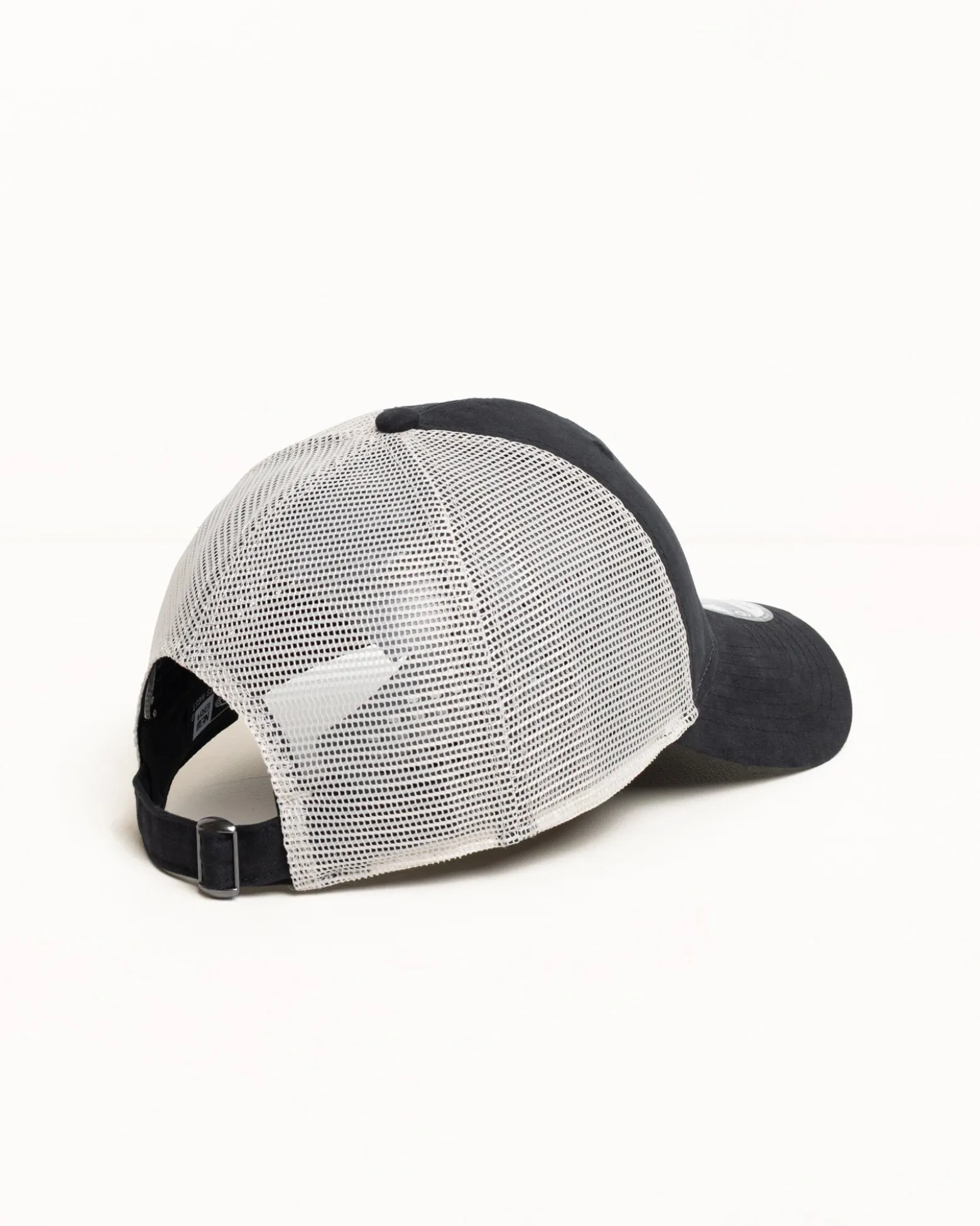 9TWENTY SS LINK TRUCKER