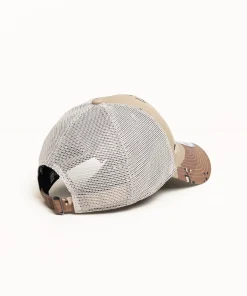 9TWENTY SS LINK TRUCKER