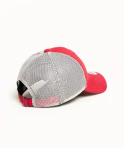9TWENTY SS LINK TRUCKER