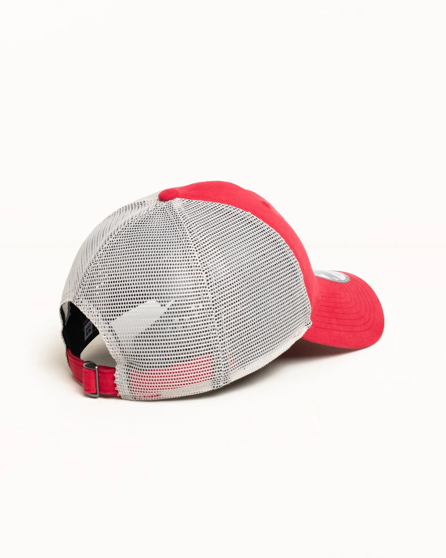 9TWENTY SS LINK TRUCKER