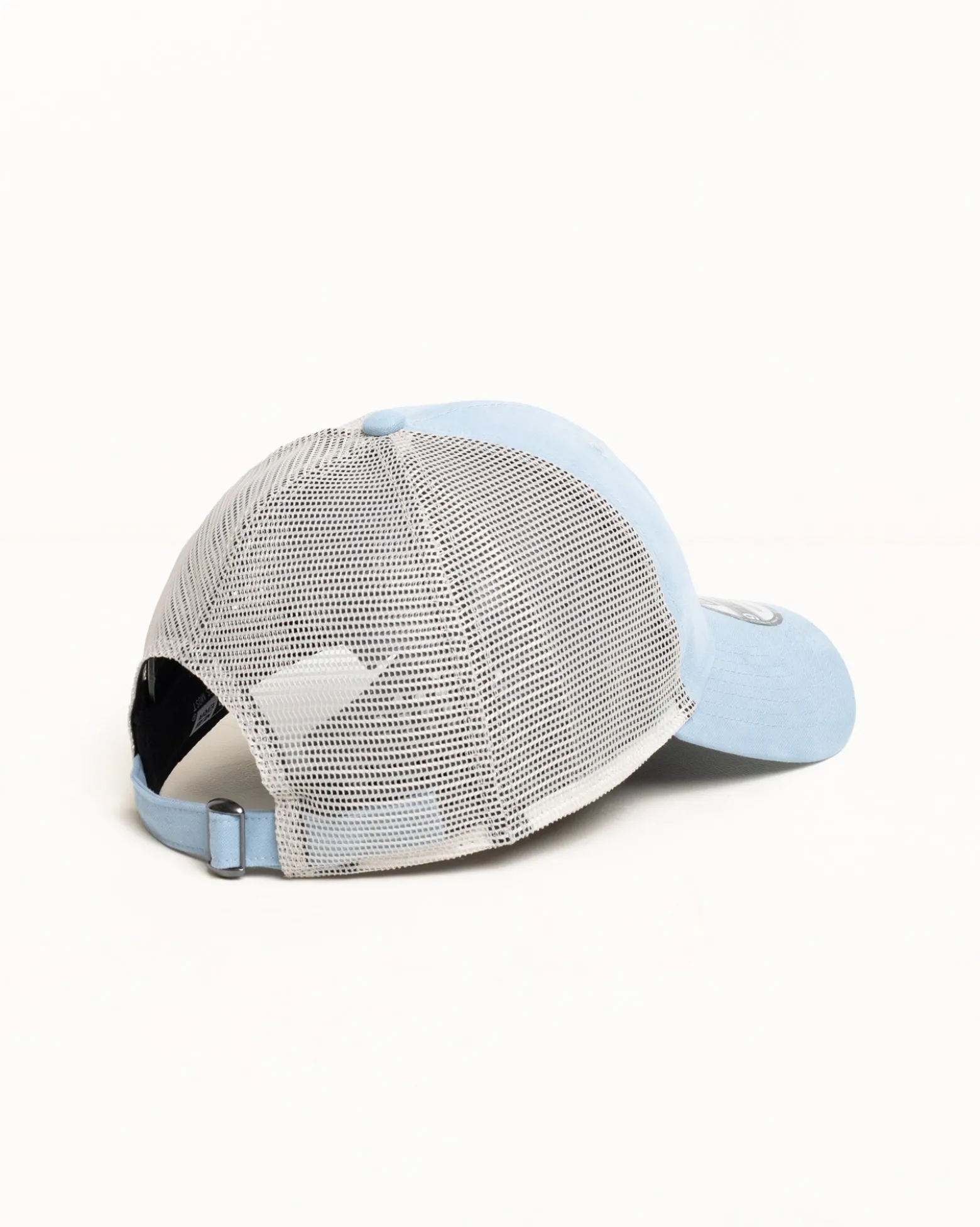 9TWENTY SS LINK TRUCKER