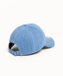 9TWENTY STÜSSY SPORT CAP