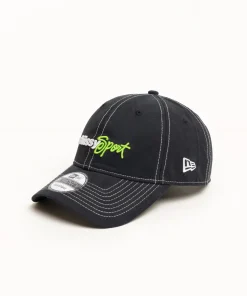 9TWENTY STÜSSY SPORT CAP