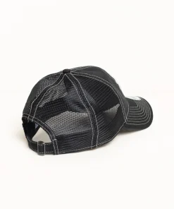 9TWENTY WASHED BASIC TRUCKER