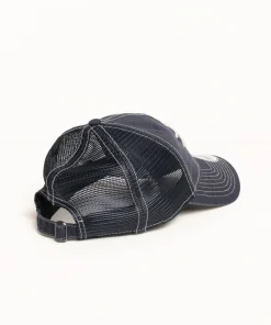 9TWENTY WASHED BASIC TRUCKER