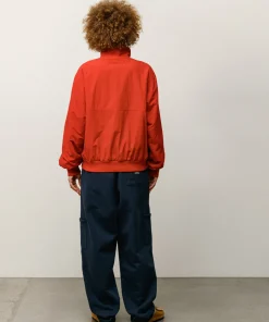 UTILITY FLEECE PANT