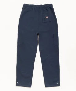 UTILITY FLEECE PANT