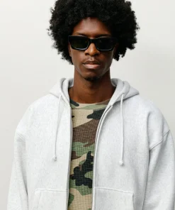 VINCENT SUNGLASSES