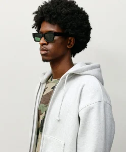 VINCENT SUNGLASSES