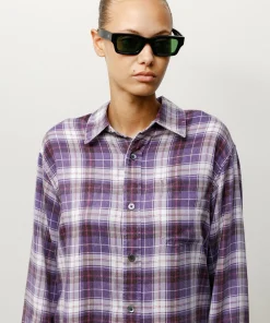 VINCENT SUNGLASSES