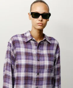 VINCENT SUNGLASSES