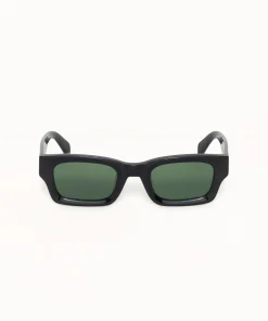 VINCENT SUNGLASSES