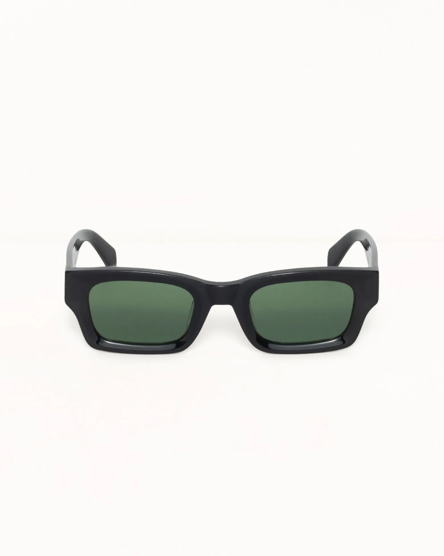 VINCENT SUNGLASSES