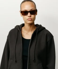 VINCENT SUNGLASSES