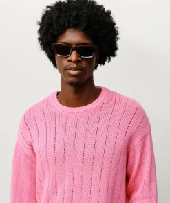 VINCENT SUNGLASSES
