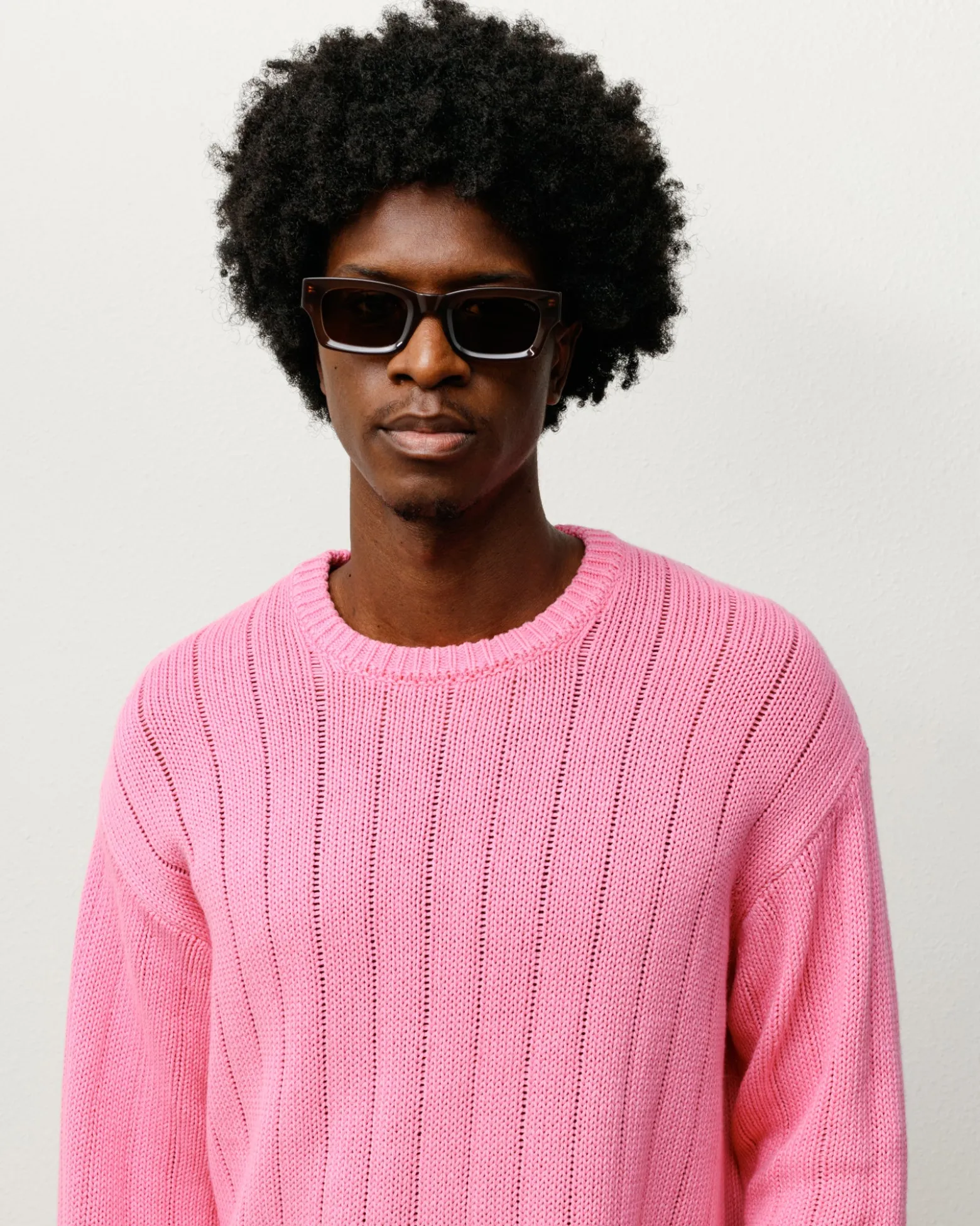 VINCENT SUNGLASSES