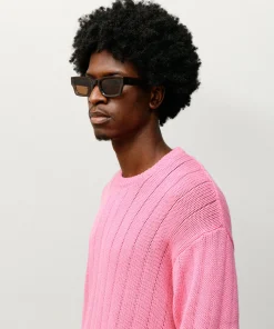 VINCENT SUNGLASSES