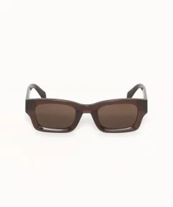 VINCENT SUNGLASSES