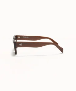 VINCENT SUNGLASSES