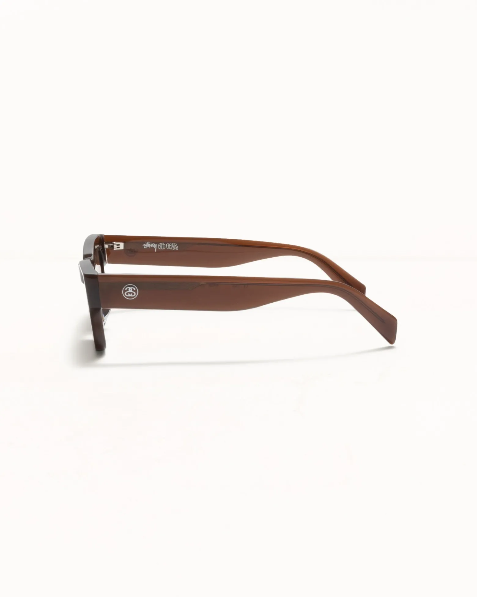VINCENT SUNGLASSES