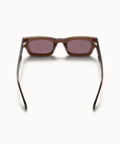 VINCENT SUNGLASSES