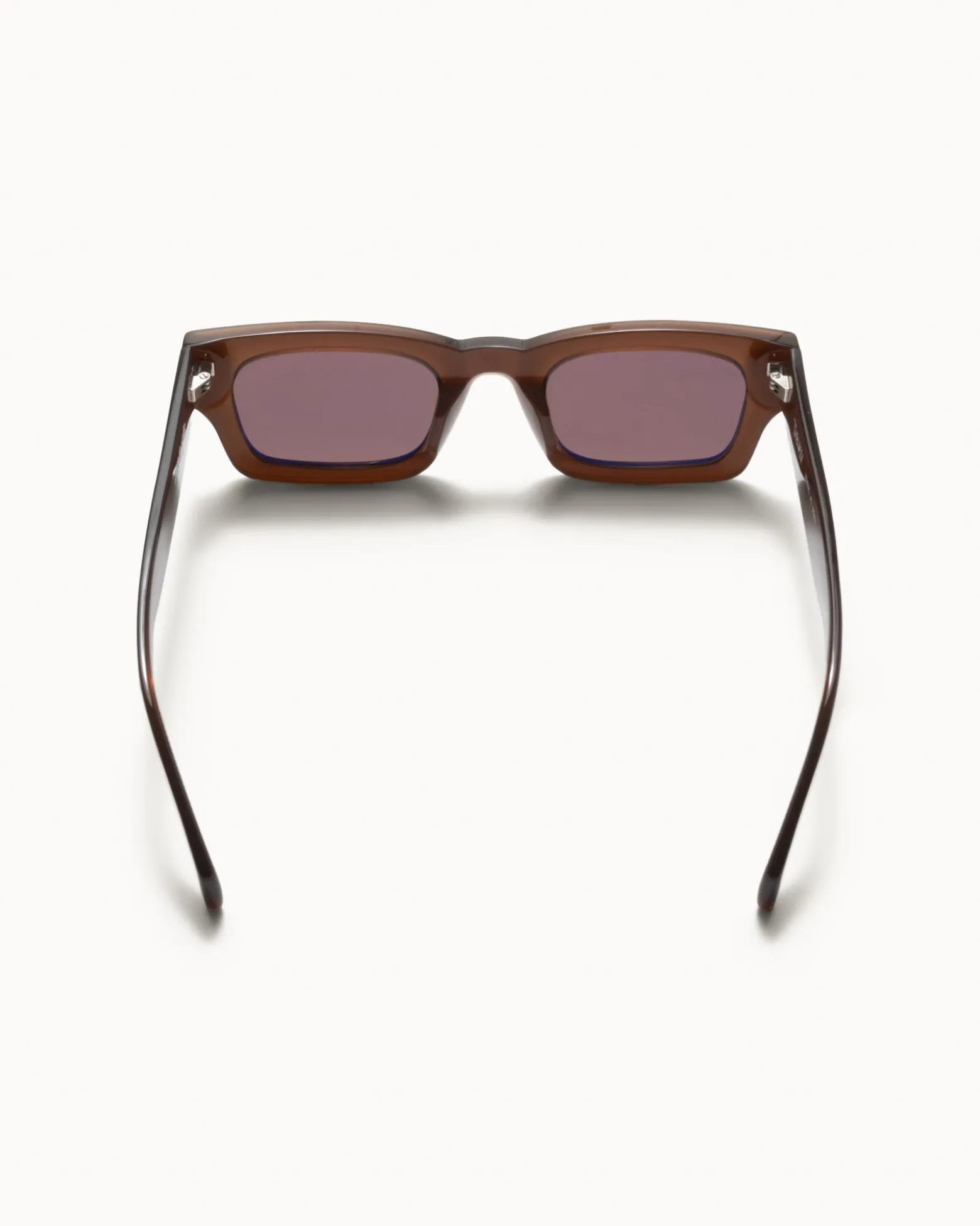 VINCENT SUNGLASSES