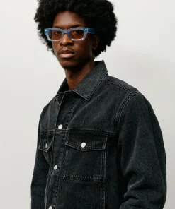VINCENT SUNGLASSES