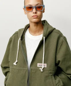 VINCENT SUNGLASSES
